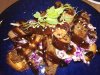 IMG_20200906_100726.jpg