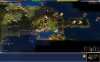 Civ4ScreenShot0004.JPG