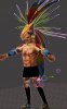 Aztec_dude.jpg