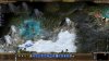 Civ4ScreenShot0001.JPG