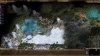 Civ4ScreenShot0002.JPG