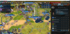 Won 138.PNG