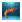 Shrimp.png