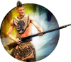 205.png