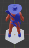 Capture.PNG