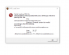 Screenshot 2020-12-07 145213.png