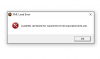 Screenshot 2020-12-07 144604.png