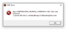 Screenshot 2020-12-07 144616.png