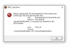 Screenshot 2020-12-07 144624.png