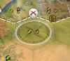 civ6 오류.PNG