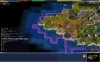 Civ4ScreenShot0000.JPG