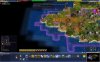 Civ4ScreenShot0001.JPG