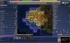 Civ4ScreenShot0002.JPG