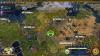 upload_2020-12-8_13-9-38.png