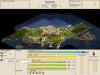 Knossos2.jpg