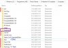 Main Textfolder.jpg