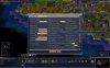 Civ4ScreenShot0000.JPG