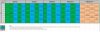 upload_2020-12-9_13-31-51.jpeg