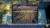 Dorhin_Game A T150.png
