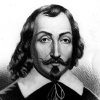 Samuel de Champlain.jpg
