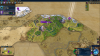 turn 18 pp.png