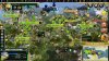 oecg18brazilt200win.jpg