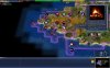 Civ4ScreenShot0000.JPG