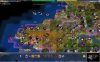 Civ4ScreenShot0001.JPG