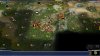 SB siege.jpg