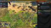 Civ6Screen0000.jpg