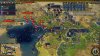 Civ6Screen0001.jpg