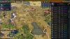 Civ6Screen0003.jpg