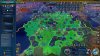 Civ6Screen0005.jpg