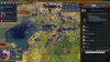Civ6Screen0008.jpg