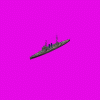 Attack.gif