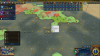 upload_2020-12-14_16-23-34.png upload_2020-12-14_16-23-34.png