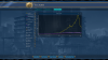 6OTM 100A Stats.png