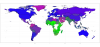 RGB_scale.png