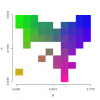 RGB_scale_TRUE_res_10_legend.png