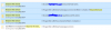 upload_2020-12-15_21-15-54.png