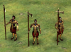 Meso_Pikeman.png