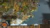 2020-12-16 12_07_06-Colonization.jpg