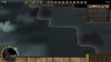 2.8.2.1_err_newResNotHighlighted.jpg