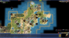 Dorhin_Boudi_T110_1.png