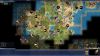 Dorhin_Boudi_T110_2.png