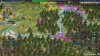 Civ4ScreenShot0074.JPG
