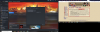 Civ4Beta.png
