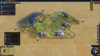 Screenshot (252).png