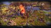 Civ6Screen0003.jpg