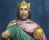 Charlemagne.jpeg